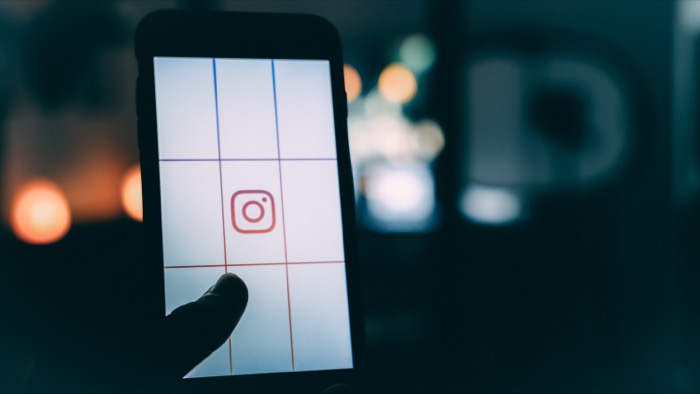 Как добавить ссылки на истории в Instagram и увеличить посещаемость