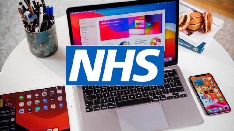 Скидка Apple NHS: как сотрудники NHS могут получить скидку Apple