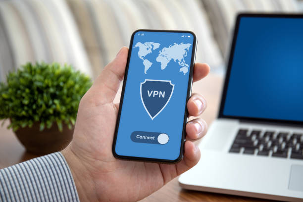 Лучшая альтернатива Hola?  5 БЕСПЛАТНЫХ, безопасных и похожих VPN в 2022 году