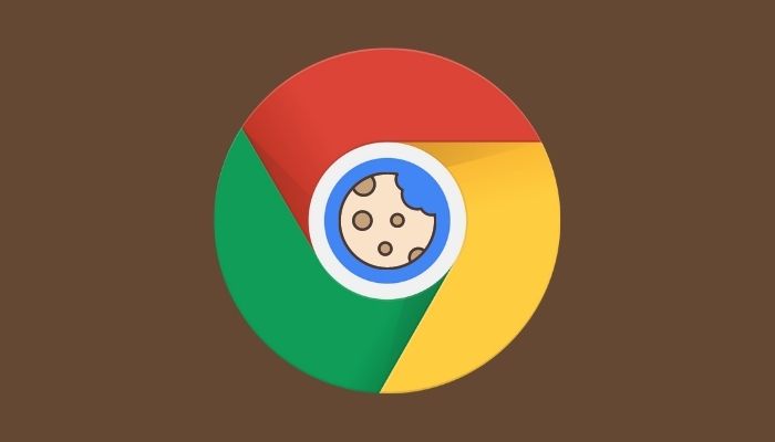 Как очистить кеш и файлы cookie для определенного сайта в Chrome
