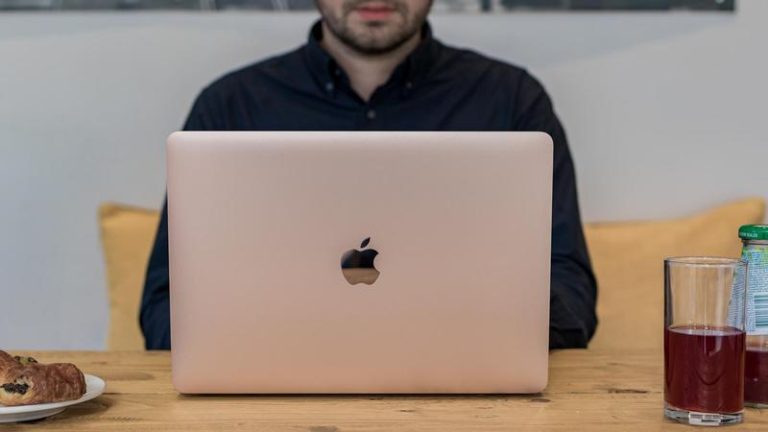 Что делать, если звук вашего Mac не работает