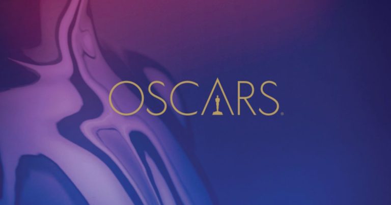 Как смотреть «Оскар» на iPhone, Apple TV, в Интернете и т. д.