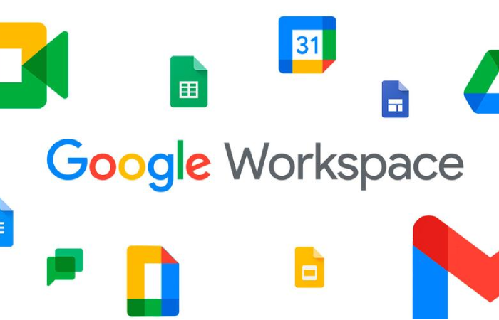 Как назначать задачи другим в Google Workspace