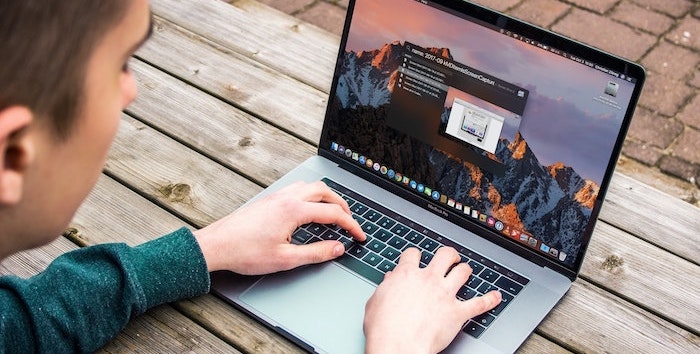 4 лучших альтернативы Spotlight для увеличения функциональности вашего Mac