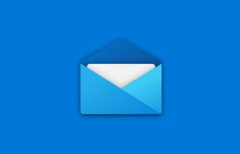 Как установить приложение электронной почты по умолчанию в Windows 11