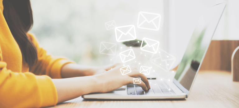 Как восстановить удаленные электронные письма в Gmail