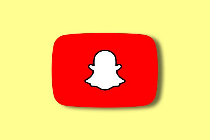 Как поделиться видео YouTube на Snapchat