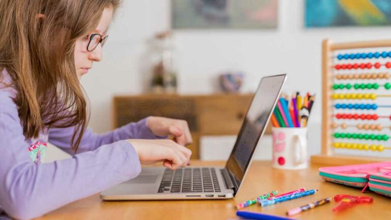 Как настроить родительский контроль на Mac: обезопасьте детей
