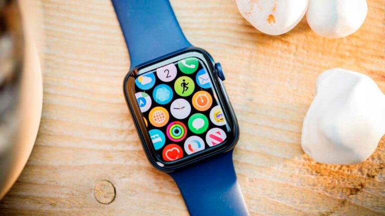 Лучшие предложения Apple Watch: июнь 2022 г.