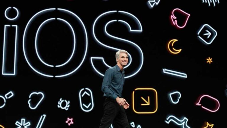 Аналитик прогнозирует, что в iOS 16 появятся «свежие приложения Apple»