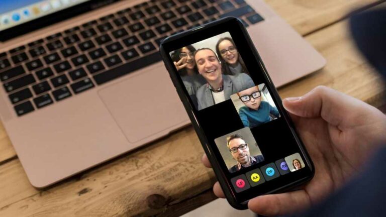 «Неприятная» ошибка iPhone 13 приводит к деактивации FaceTime и iMessage