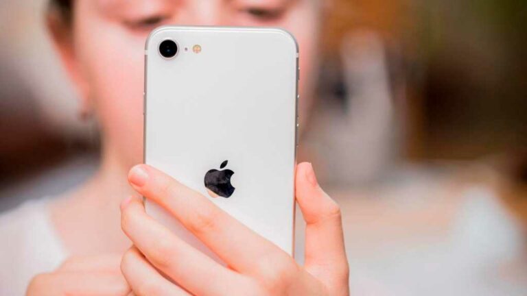 Apple будет поддерживать «беспарольный» вход в систему с iPhone на телефонах и ПК с Android