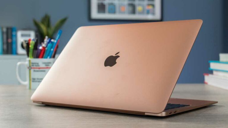Лучшие предложения MacBook Air: май 2022 г.
