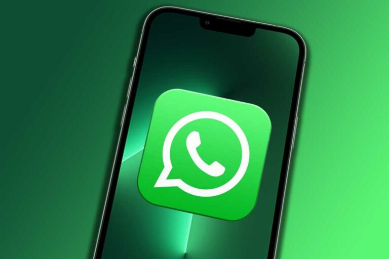 Пользователям WhatsApp скоро может понадобиться более новый iPhone