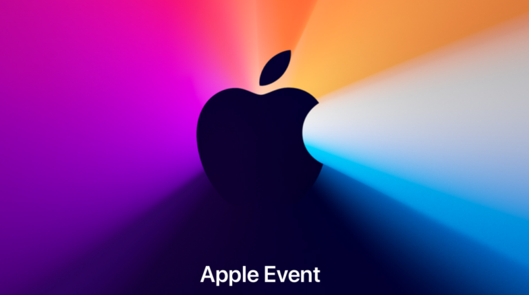 Следующее мероприятие Apple Event 2022: подробности предстоящих основных докладов Apple