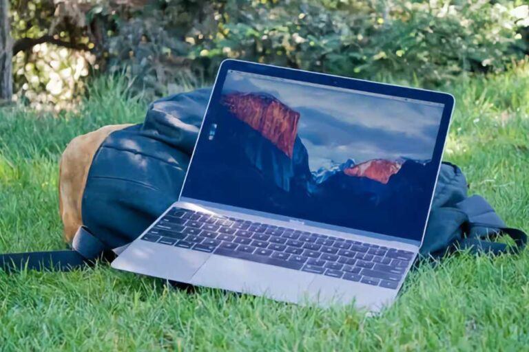 Apple может возродить 12-дюймовые и 15-дюймовые модели MacBook в следующем году
