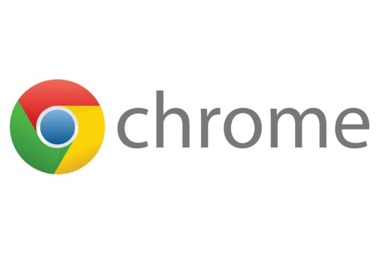 Google выпускает новые функции для Chrome на iOS