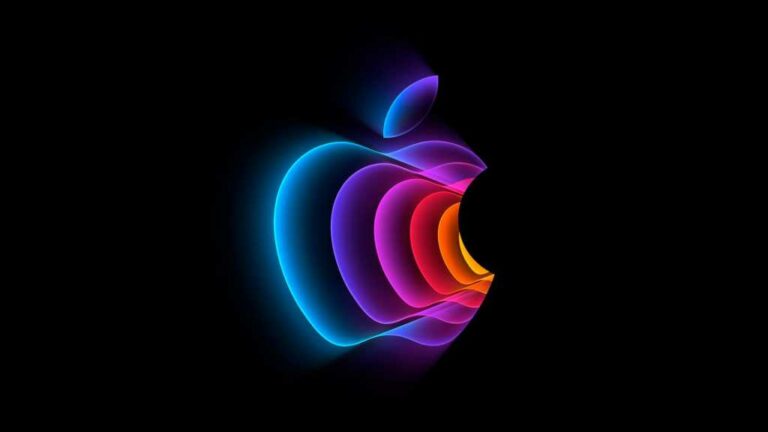 Apple планирует выпустить до 20 новых продуктов этой осенью