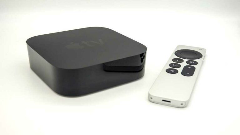 Дата выхода нового Apple TV (2022 г.), цена и характеристики
