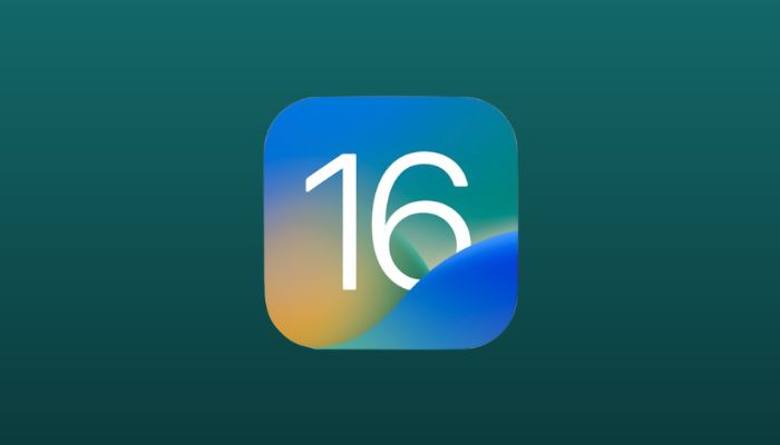 Особенности iOS 16: все интересные функции появятся на вашем iPhone