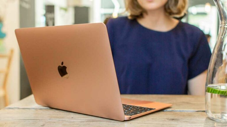 Требования macOS Ventura намекают на скорое обновление 12-дюймового MacBook — или нет?