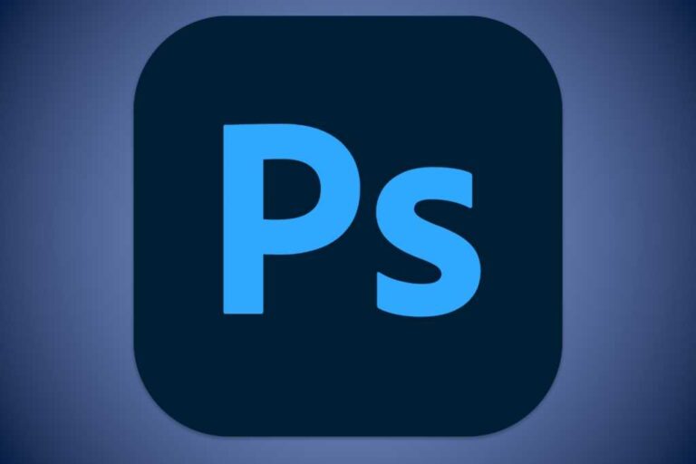 Adobe может предоставить бесплатную версию Photoshop для вашего Mac