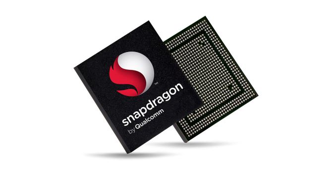 Snapdragon 778G Plus против Snapdragon 870