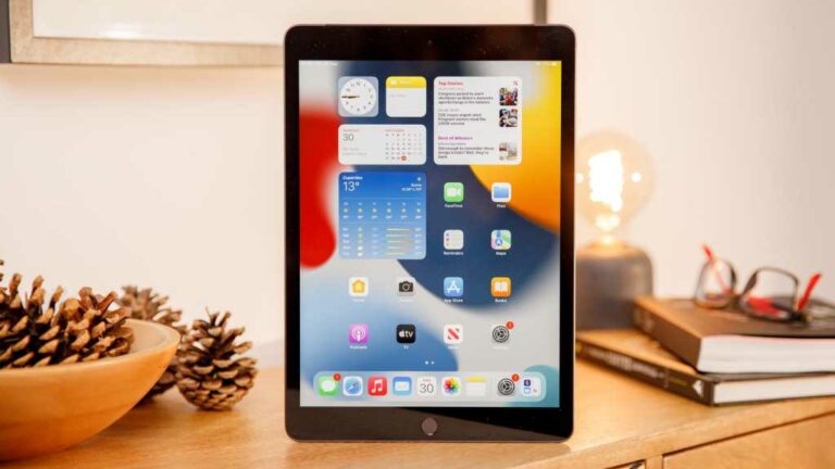 iPad начального уровня от Apple стал дешевле, чем когда-либо в преддверии Prime Day
