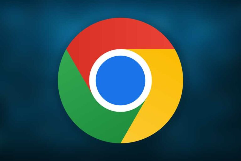 Google спешит исправить критический эксплойт нулевого дня в Chrome для Mac