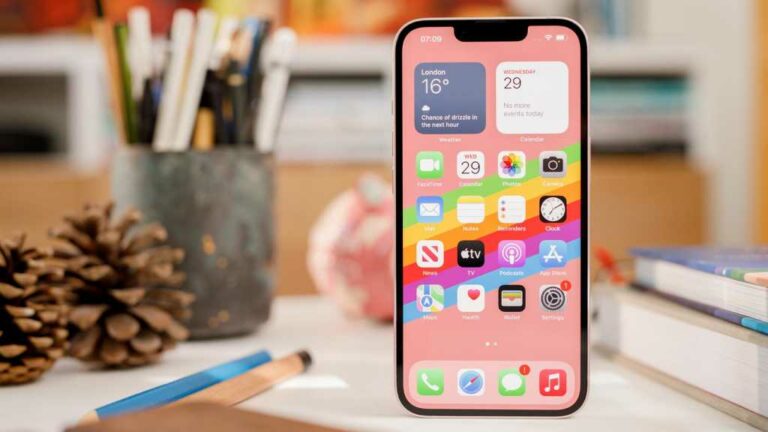 Apple и T-Mobile объединяются, чтобы предложить уникальный план беспроводной связи для iPhone
