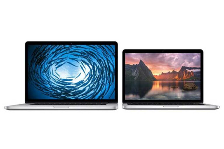 Apple MacBook Pro всего за 249,99 долларов?  Да, это правда.