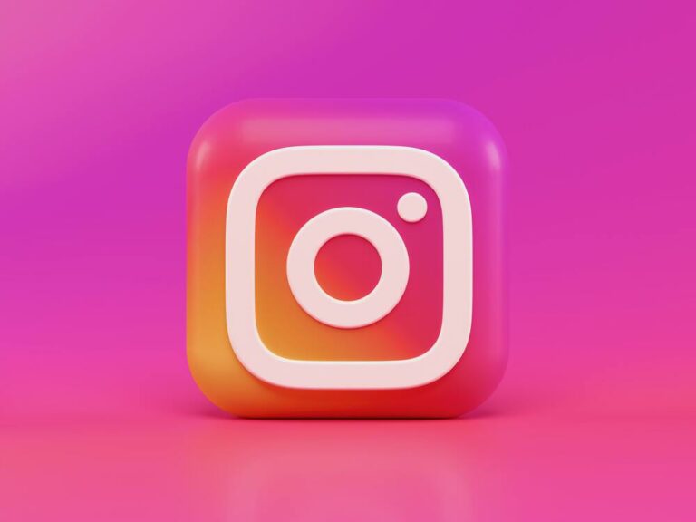 Как включить звук в Instagram: приложение, истории, профиль и многое другое [2022]