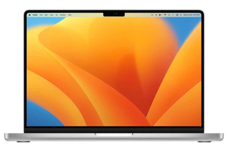 5 функций macOS Ventura, которые вы действительно будете использовать и любить каждый день