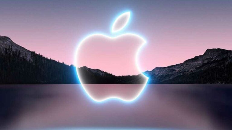 Сообщается, что мероприятие Apple, посвященное iPhone 14, состоится неделей ранее в этом году.
