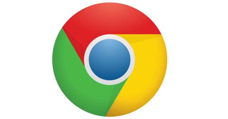Как изменить место загрузки Google Chrome на любой платформе