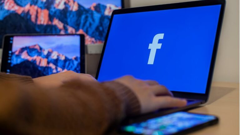 Как узнать, кто заблокировал вас на Facebook [7 Ways in 2022]