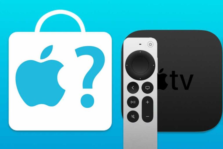 Apple TV 4K: купить сейчас или подождать?