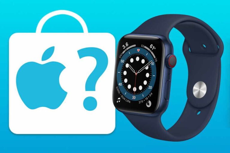 Apple Watch: купить сейчас или подождать?