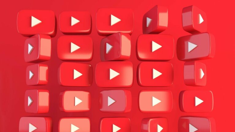 Как просмотреть и удалить историю просмотров YouTube [2022]