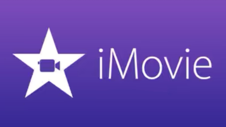 Apple исправляет ошибку воспроизведения в iMovie и Final Cut Pro X