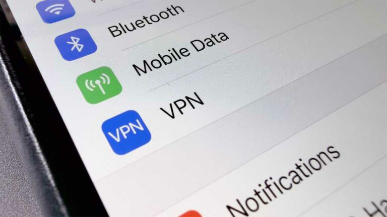 Приложения для iPhone VPN — это «мошенничество», предупреждает исследователь безопасности, и Apple это знает