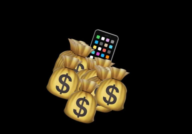 Стартовая цена на iPhone 14 может подскочить более чем на 200 долларов в некоторых странах.