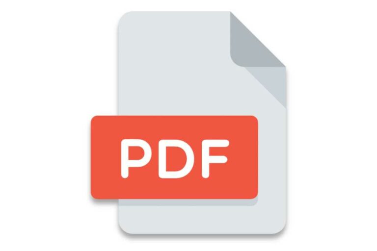 Как легко редактировать текст в PDF на вашем Mac