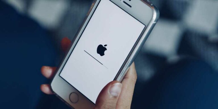 Apple предупреждает, что устройства iOS 15 и macOS 12 все еще могут иметь «известные проблемы с безопасностью».