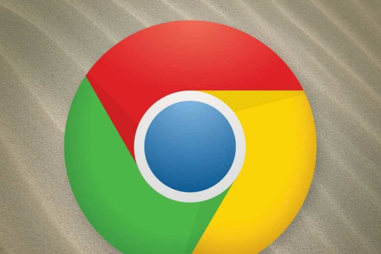 Google предупреждает всех пользователей Mac, чтобы они исправили эту «высокорисковую» уязвимость в безопасности Chrome
