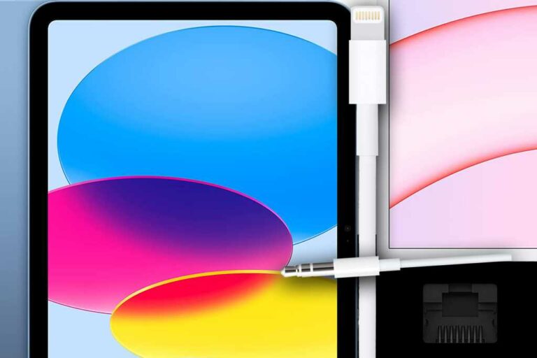 Четыре функции iPhone и Mac, которые Apple приблизила к смерти