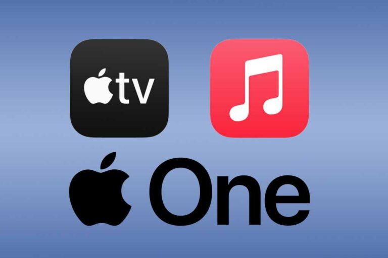 Подписчики Apple Music и TV+ внезапно стали платить на 40% больше