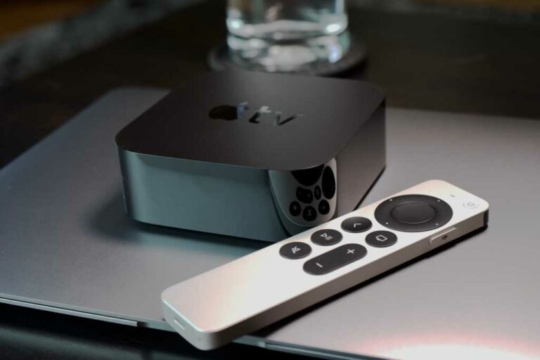 Стоимость Apple TV 4K снижена до 109 долларов на распродаже Amazon Prime Early Access.