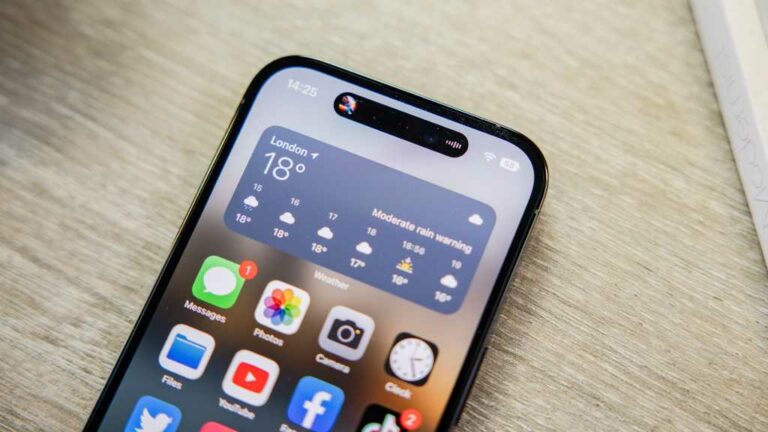 Apple подтверждает ошибку SIM-карты iPhone 14, но исправления пока нет