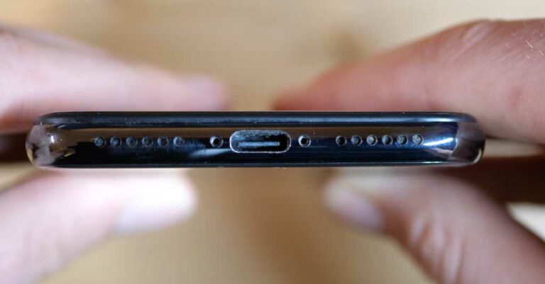 Apple подтверждает, что будущие iPhone перейдут с Lightning на USB-C